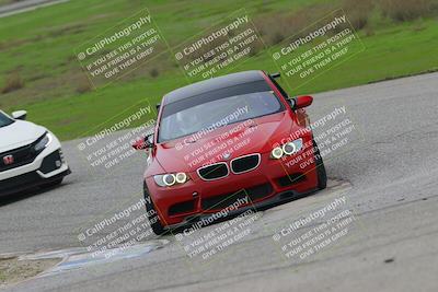 media/Dec-13-2025-OnGrid (Sat) [[98be3c0626]]/Group 2 Yellow/Offramp S3/